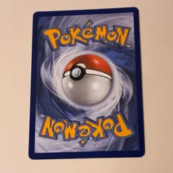 Pokemon Eevee EX #75/131 Prismatic Evolutions Double Rare Card - Image 4