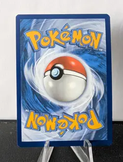 Roserade SWSH11: Lost Origin Trainer Gallery #TG02/TG30 Pokemon Card TCG - Image 2