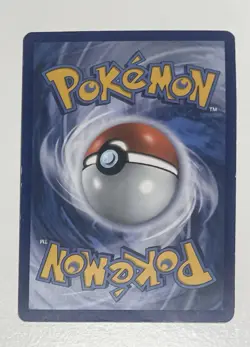 Pokemon Lot XY Promo Card Lot 7 Card Lot Rayquaza Gyarados Black Star Promo - Image 4