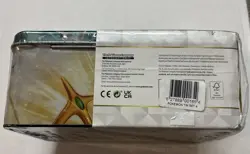 SEALED🔥Pokemon Arceus Lunch Box Tin🔥2022🔥Fusion Strike🔥Brilliant Stars🔥TGC - Image 3