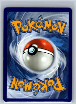 Zekrom ex (Black Bolt Stamped) 034/086 Holo Cards & Products Pokemon NM - Image 2