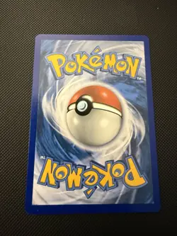 Pokemon TCG Mew 76/214 Unbroken Bonds Non-Holo Card - Image 2