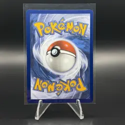 Appletun 211/191 Illustration Rare Surging Sparks Pokemon Card TCG NM - Image 2