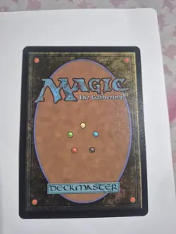 Jace, the Mind Sculptor (Borderless) (Raised Foil) - COBL MTG - Near Mint - Image 2