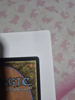 Jace, the Mind Sculptor (Borderless) (Raised Foil) - COBL MTG - Near Mint - Image 5