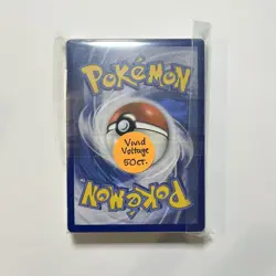 Vivid Voltage Pokemon TCG 50 Card Lot - NO DUPLICATES - Common & Uncommon - Image 2