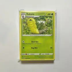 Vivid Voltage Pokemon TCG 50 Card Lot - NO DUPLICATES - Common & Uncommon - Image 3