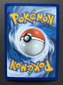 Maushold 226/193 Paldea Evolved FULL ART ILLUSTRATION RARE HOLO Pokemon Card NM - Image 2