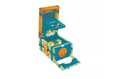 Pokemon TCG: PALDEA Adventure Chest - Image 3