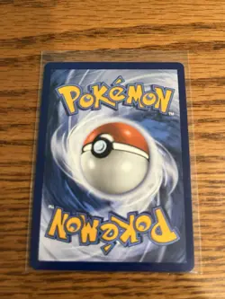 Pokemon MEGA LUCARIO EX 188/132 PACK FRESH MINT CONDITION English Secret Rare - Image 2