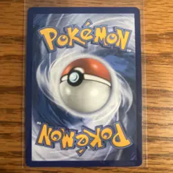 Pokemon MEGA LUCARIO EX 188/132 PACK FRESH MINT CONDITION English Secret Rare - Image 3
