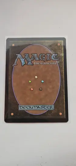 Magic The Gathering Final Fantasy Strago and Relm Extended Art Foil #0155 - Image 2