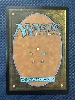 MTG Atraxa, Grand Unifier - Phyrexia: All Will Be One (ONE) NM - Image 2