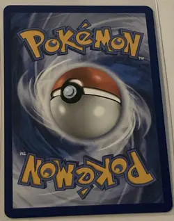 Pokemon Pikachu Promo 2025 World Championships SVP EN 225 Pokemon Worlds 🔥🔥🔥 - Image 2