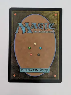 Urza's Incubator Modern Horizons 3 Regular - Image 2