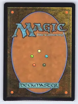 Blade of the Bloodchief 300 Commander: The Lost Caverns of Ixalan MTG NM - Image 2
