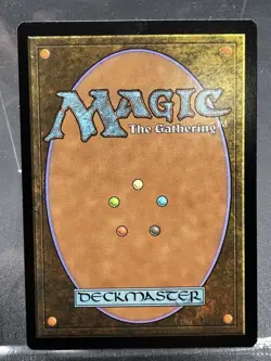 MTG Blade of the Bloodchief (C17) Commander 2017 Regular Rare 204/309 - Image 2