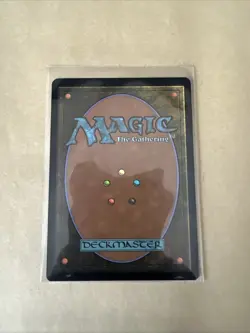 MTG Darksteel Citadel 2XM 315 U NM Regular - Image 4