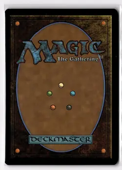 Moseo, Vein's New Dean 91 Secrets of Strixhaven SOS NM - Image 2