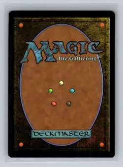 19 Expansion Algorithm NM Commander: Secrets of Strixhaven - Image 2