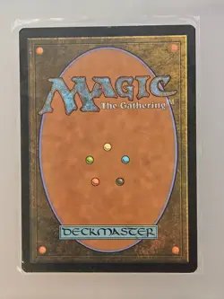 Wizards of the Coast Ancient Greenwarden 178/280 Mythic Zendikar Rising MTG - Image 2