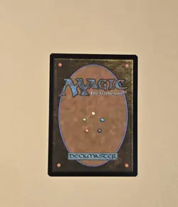 MTG Marvin, Murderous Mimic Showcase NM - Duskmourn - Fast FREE Shipping! - Image 2