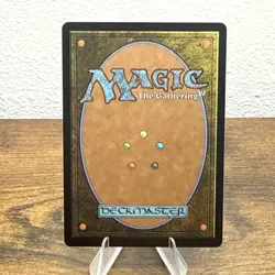 Magic The Gathering Marvel Super Heroes Commander Black Market Connections 346 - Image 2