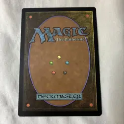 MTG Magus of the Moat Mystery Booster/The List Regular Rare NM 1x - Image 2