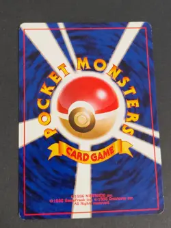 9 pokemon cards Japanese Light Vaporeon 134 Wigglytuff Dark Dragonair lot eb148 - Image 3