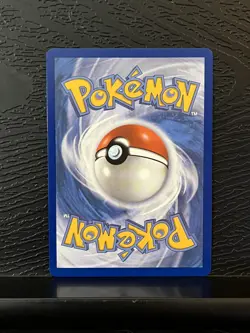 Beautifly 219/217 - Pokemon TCG - Ascended Heroes Illustration Rare Holo - Image 2