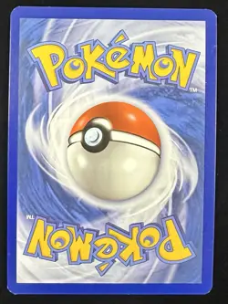 The Pokemon Company Cyclizar Pokemon TCG Illustration Rare Full Art Holo 215/182 - Image 2