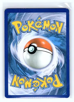 Rare Candy 135/160 Uncommon Primal Clash Pokemon Reverse Holo Moderately Played - Image 2
