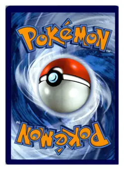 Joltik 050/142 C Prize Pack Series Cards Holo NM - Image 2