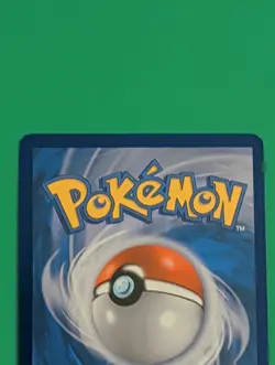 Pokemon TCG Servine 7/113 Reverse Holo Legendary Treasures - Image 3