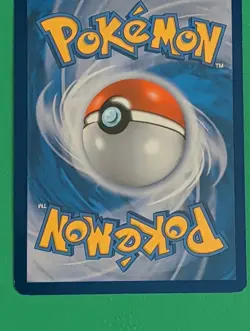 Pokemon TCG Servine 7/113 Reverse Holo Legendary Treasures - Image 4