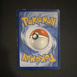 The Pokemon Company Black Kyurem XY80 XY Promo Holo English 120HP 2015 - Image 2