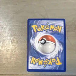 The Pokemon Company Pokemon TCG Pokemon GO Mewtwo V 072/078 Ultra Rare Holo - Image 2