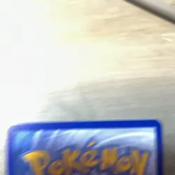 The Pokemon Company Pokemon TCG Pokemon GO Mewtwo V 072/078 Ultra Rare Holo - Image 3