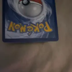 The Pokemon Company Pokemon TCG Pokemon GO Mewtwo V 072/078 Ultra Rare Holo - Image 4