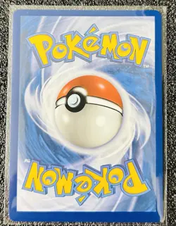 Scovillain ex 216/191 Full Art Rare Pokemon TCG Surging Sparks SV8 - Image 2