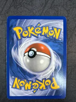 Porygon-Z 6/106 Great Encounters Holo Pokemon - Image 2