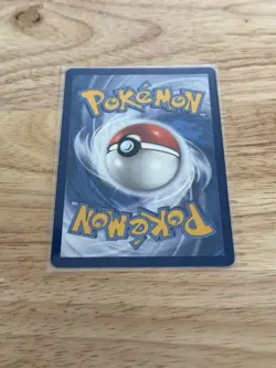 Mewtwo VSTAR (Secret) 079/078 Pokemon GO Holo - Image 2