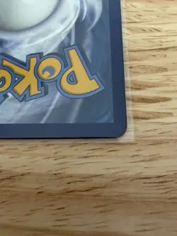 Mewtwo VSTAR (Secret) 079/078 Pokemon GO Holo - Image 3