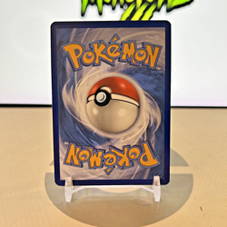 Pokemon TCG - Charmander 109/091 - Paldean Fates Baby Shiny Holo - NM - Image 2