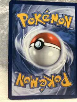 Pokemon TCG Gengar 094/165 Scarlet & Violet 151 Regular Holo AND Reverse Holo NM - Image 5
