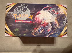 Pokemon Sword & Shield Lost Origin Booster Box - 36 Packs 820650860553 - Image 3