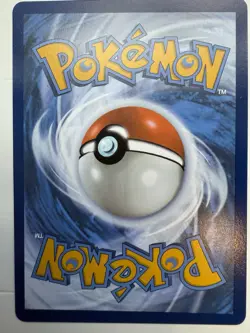 Cynthia's Garchomp ex 215/182 Ultra Rare Destined Rivals Pokemon Near Mint - Image 3