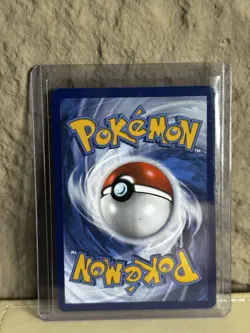 Kyogre - 021/072 Sword & Shield Shining Fates Amazing Rare - NM - POKEMON TCG - Image 2