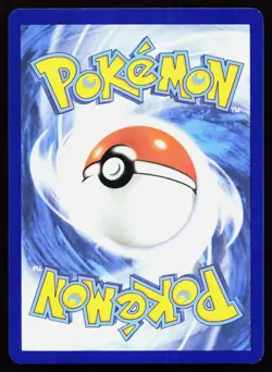 ARBOK 176/162 ILLUSTRATION RARE TEMPORAL FORCES POKEMON NM - Image 2