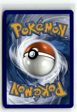 Drakloak SV061/SV122 Shiny Rare Shining Fates Shiny Vault Pokemon Holo NM/M - Image 2